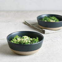 CLK-151 BOWL | 135mm | BLACK
